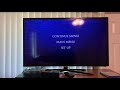 Opening To Titanic 2012 DVD Part 2 Rated PG 13 My All Time 1 Shortest Opening Video Yet