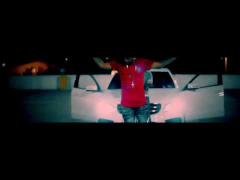 Jota-Melma - Mi Movie  (official Preview)