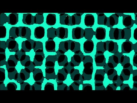 AW 101707 - Duracel/Interr Ference - Musik Aus Strom - Unit Moebius