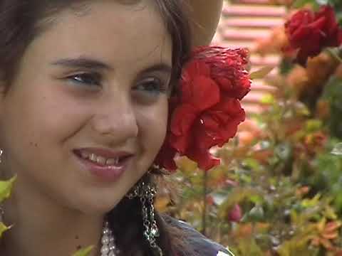 María del Carmen - Llámame