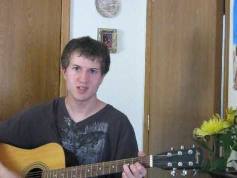 download lagu mp3 mp4 Chris Howard Music, download lagu Chris Howard Music gratis, unduh video klip Chris Howard Music