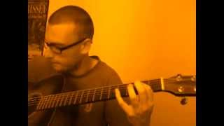 Blondie Medley (Shayla - Union City Blue - Maybe For Sure)