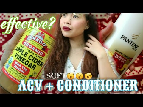 Ehersisyo para sa slimming ang thighs Ilang porridge para sa slimming