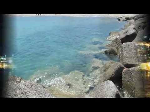 Claudio Baglioni feat Ivano Fossati-Il rimpianto