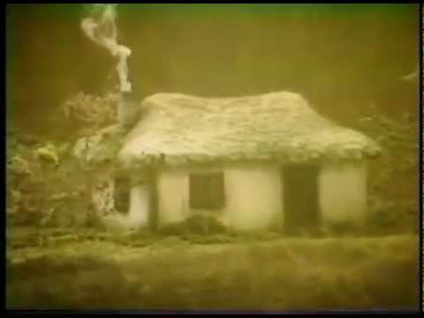 The Enchanted World MTV 1987