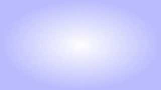 Your Soul - Hippie Sabotage Lyrics