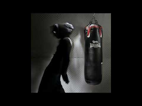 xeccute - Paleblood (ft. Teya Logos)