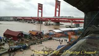 Download lagu Dirut (jangan nangis) mp3 Download lagu Dirut (jangan nangis) mp3