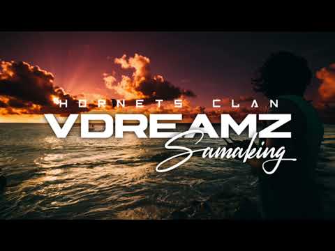 QUINAUS x K.NM - KOMANDO ( ZOUK REMIX ) 2022