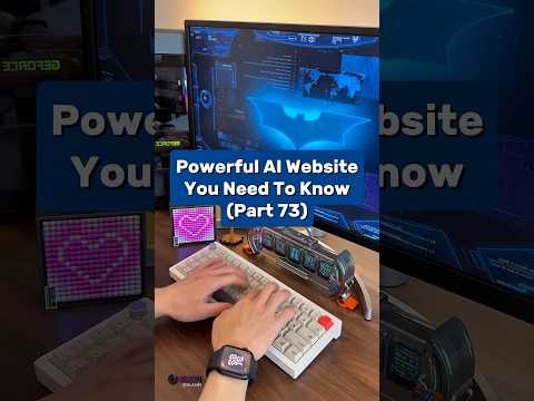 Find the Perfect AI Prompts Instantly | Best Free Prompt Tools #ai #aitools #aiprompts #prompt