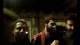 SHAKIRA EN PORTUGUES