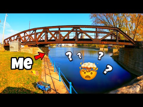 Absolute *JACKPOT* Found in the River While Magnet Fishing!!!