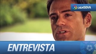 Recordando a Javier Farinós, un hombre de la tierra