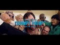 Fleur & Manu x Skrillex - Doompy Poomp