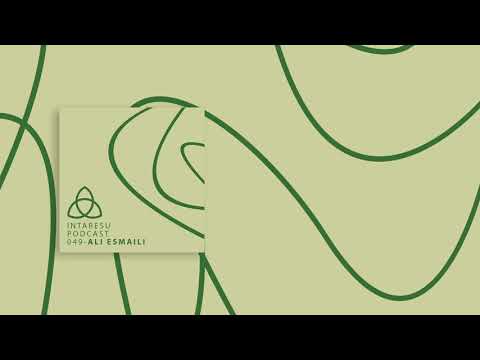 deep work music for Programmers, Creators, Designers — minimal house mix 💻 🎶