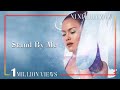Stand By Me Ni Ni Khin Zaw U Album Lyric Video