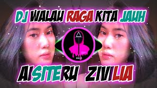 Download lagu DJ WALAU RAGA KITA TERPISAH JAUH - AISHITERU | DJ Tiktok Fyp Remix Terbaru 2021 mp3 Download lagu DJ WALAU RAGA KITA TERPISAH JAUH - AISHITERU | DJ Tiktok Fyp Remix Terbaru 2021 mp3