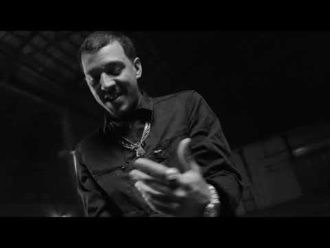 Rod 3030 - 3022 / Deus Tá Comigo (prod. Sativo Beats)