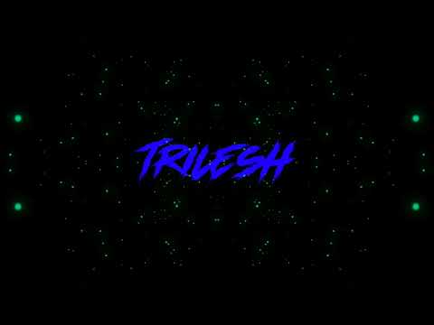 Ayo Ge Maa - Sega Remix (TRILESH Remix)