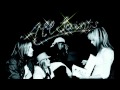 All Saints - Dreams