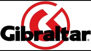 Video thumbnail for Gibraltar Hardware! Cymbal stand washers, felts and wing nuts - by Drum Talk