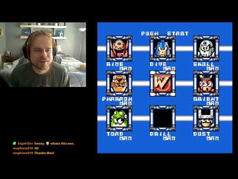 Rockman 4: Luokeren 7 Xiyang Xia De Zhandou