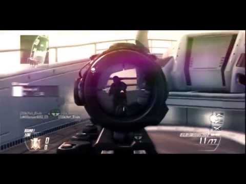 Synergy Rlex | Project X 9 [Joined Synergy!]