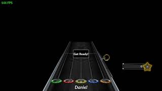 Cover art for Less Talk More rock