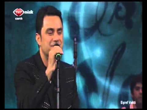 Bekir Ünlüataer Sigaramın Dumanı&Bursalı Mısın Kadifeli Gelin&Kalenin Burcu Muyam