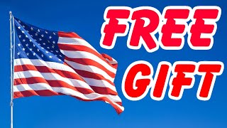 ᐅᐅ Craigslist+Plattsburgh+NY | Get Free Stuff | #craigslistplattsburghny