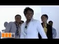 Piesie Esther - Nyame Gya (Official Video)