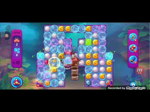 super hard Level -10754