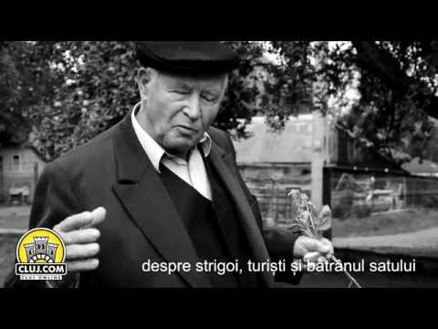 Bologa, comuna Poieni, judetul Cluj