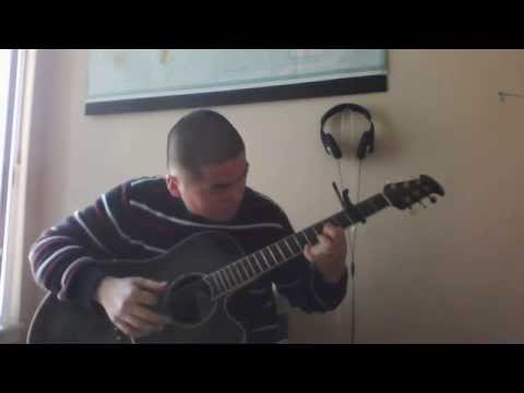 Ghibli Castle in the sky - The eternal tree of life