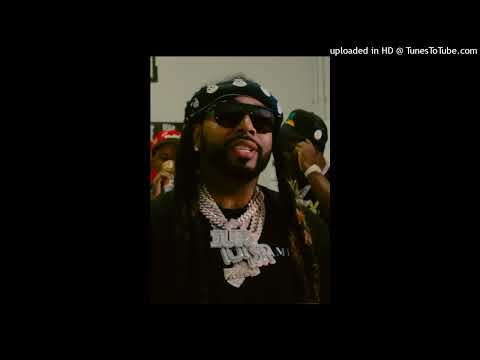 [FREE] Icewear Vezzo Type Beat - "No Warning"