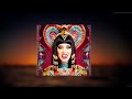 Katy Perry - Dark Horse ft. Juicy J ( INSTRUMENTAL + ...