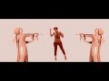 WATCH ME FLY OFFICIAL video