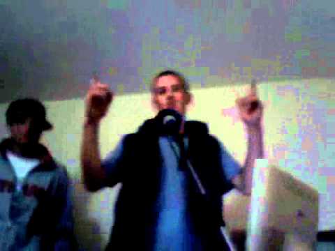 soul ll soul remix , ft , Boomsy , Too Layzee ,