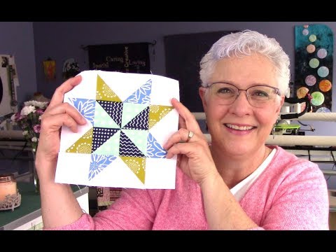 The Creative Obsession ~ Episode 50