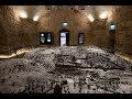 The Mystery Of The Model Tower Of David Jerusalem Museum