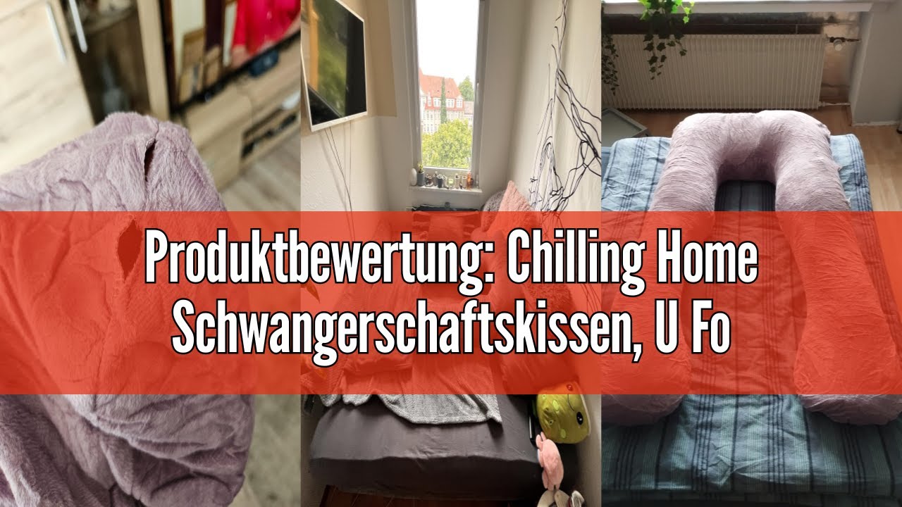 YouTube Video Vorschau