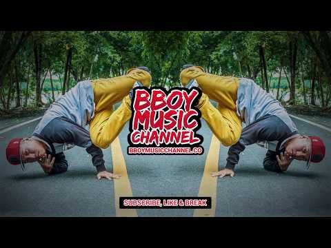 DJ Funk Style - CHief Brown