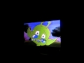 My TV Shows