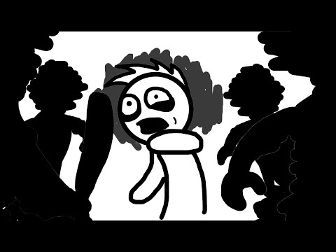 DO NOT Play This Game at College