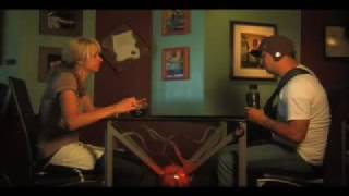 Planes Mistaken For Stars Trailer