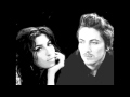 Tyler James & Amy Winehouse - Best For Me ...