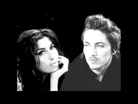 Tyler James & Amy Winehouse - Best For Me