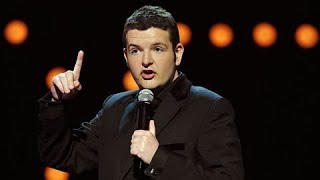 Kevin Bridges THE STORY SO FAR 2015 - Kevin Bridges Stand Up Comedy Full Show