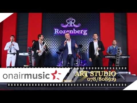 Strela pesnava - Fokus bend & Energy band   VO ZIVO   Moja svadba cover