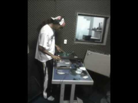 Q.I ALFORRIA - Massacre